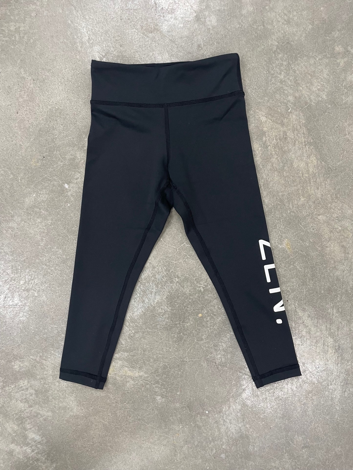 Zen Classic Legging - Kids